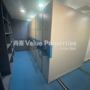 尚簽 Value Properties-properties-new-henry-house-8301-92-94-Deco.4-thumbnail-webp.webp