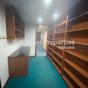 尚簽 Value Properties-properties-new-henry-house-8301-92-94-Deco.5-thumbnail-webp.webp