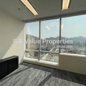尚簽 Value Properties-properties-metroplaza-tower1-584-IMG_9173-thumbnail-webp.webp