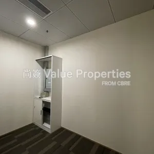 尚簽 Value Properties-properties-metroplaza-tower1-584-IMG_9174-thumbnail-webp.webp