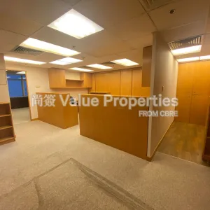 尚簽 Value Properties-properties-new-henry-house-8302-NH-(3)-thumbnail-webp.webp