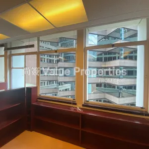 尚簽 Value Properties-properties-new-henry-house-8302-NH-(1)-thumbnail-webp.webp