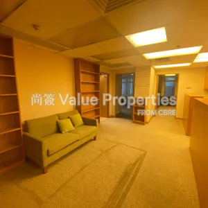 尚簽 Value Properties-properties-new-henry-house-8302-NH-(4)-thumbnail-webp.webp