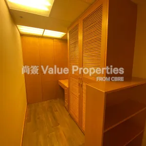 尚簽 Value Properties-properties-new-henry-house-8302-NH-(5)-thumbnail-webp.webp