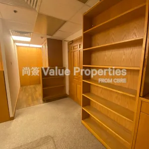 尚簽 Value Properties-properties-new-henry-house-8302-NH-(2)-thumbnail-webp.webp