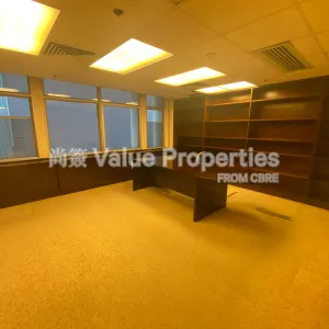 尚簽 Value Properties-properties-new-henry-house-8302-NH-(8)-thumbnail-webp.webp