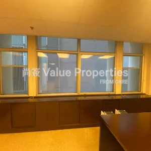 尚簽 Value Properties-properties-new-henry-house-8302-NH-(9)-thumbnail-webp.webp