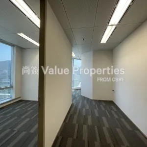 尚簽 Value Properties-properties-metroplaza-tower1-584-IMG_9175-thumbnail-webp.webp