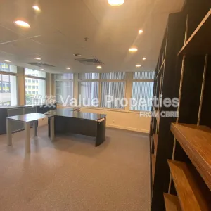 尚簽 Value Properties-properties-new-henry-house-8302-NH-(10)-thumbnail-webp.webp