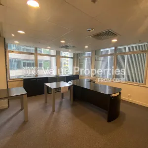 尚簽 Value Properties-properties-new-henry-house-8302-NH-(11)-thumbnail-webp.webp