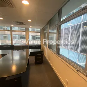 尚簽 Value Properties-properties-new-henry-house-8302-NH-(13)-thumbnail-webp.webp