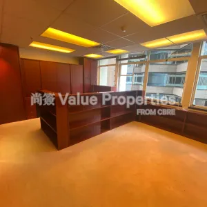 尚簽 Value Properties-properties-new-henry-house-8302-NH-(15)-thumbnail-webp.webp