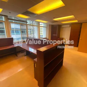 尚簽 Value Properties-properties-new-henry-house-8302-NH-(17)-thumbnail-webp.webp