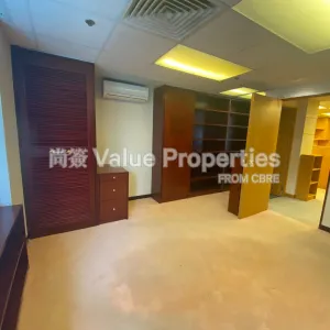 尚簽 Value Properties-properties-new-henry-house-8302-NH-(19)-thumbnail-webp.webp