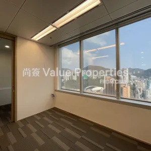 尚簽 Value Properties-properties-metroplaza-tower1-584-IMG_9176-thumbnail-webp.webp