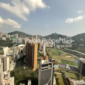 尚簽 Value Properties-properties-metroplaza-tower1-584-IMG_9177-thumbnail-webp.webp