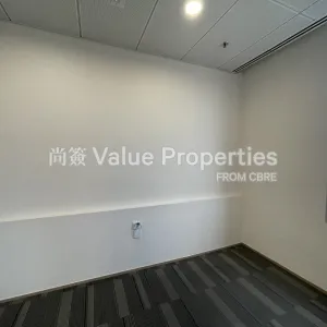 尚簽 Value Properties-properties-metroplaza-tower1-584-IMG_9178-thumbnail-webp.webp