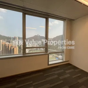 尚簽 Value Properties-properties-metroplaza-tower1-584-IMG_9179-thumbnail-webp.webp