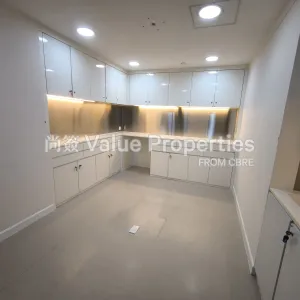 尚簽 Value Properties-properties-hip-shing-hong-centre-4936-IMG_20250911_104841-thumbnail-webp.webp