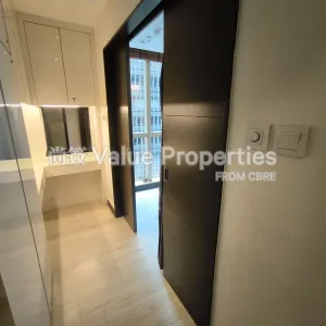尚簽 Value Properties-properties-hip-shing-hong-centre-4936-IMG_20250911_104941-thumbnail-webp.webp