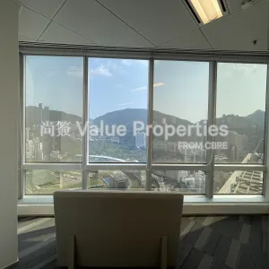 尚簽 Value Properties-properties-metroplaza-tower1-584-IMG_9180-thumbnail-webp.webp