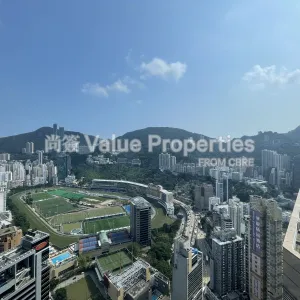 尚簽 Value Properties-properties-metroplaza-tower1-584-IMG_9181-thumbnail-webp.webp