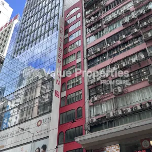 尚簽 Value Properties-buildings-29-des-voeux-road-central-1-Image-(14)-thumbnail-webp.webp