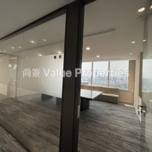 尚簽 Value Properties-properties-metroplaza-tower1-584-IMG_9182-thumbnail-webp.webp