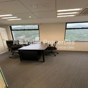 尚簽 Value Properties-properties-hopewell-centre-6631-HPC-3-thumbnail-webp.webp