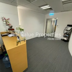 尚簽 Value Properties-properties-hopewell-centre-6631-HPC-4-thumbnail-webp.webp