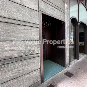 尚簽 Value Properties-buildings-29-des-voeux-road-central-1-Image-(15)-thumbnail-webp.webp