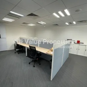 尚簽 Value Properties-properties-hopewell-centre-6631-HPC-thumbnail-webp.webp
