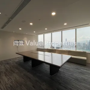 尚簽 Value Properties-properties-metroplaza-tower1-584-IMG_9183-thumbnail-webp.webp