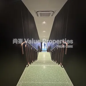 尚簽 Value Properties-buildings-29-des-voeux-road-central-1-Image-(17)-thumbnail-webp.webp