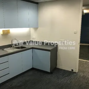 尚簽 Value Properties-properties-hopewell-centre-6630-H-2-thumbnail-webp.webp