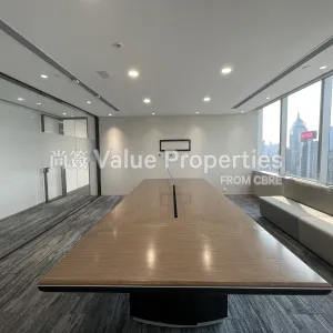 尚簽 Value Properties-properties-metroplaza-tower1-584-IMG_9184-thumbnail-webp.webp