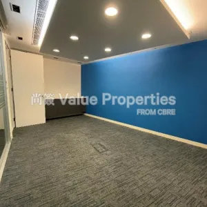 尚簽 Value Properties-properties-hopewell-centre-6630-H-thumbnail-webp.webp