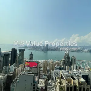 尚簽 Value Properties-properties-metroplaza-tower1-584-IMG_9185-thumbnail-webp.webp