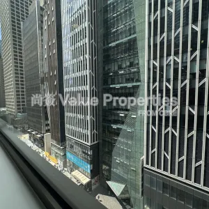 尚簽 Value Properties-properties-29-des-voeux-road-central-1-9846-Image-(18)-thumbnail-webp.webp