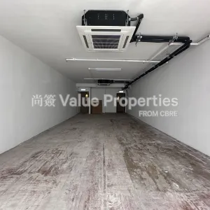 尚簽 Value Properties-properties-29-des-voeux-road-central-1-9846-Image-(21)-thumbnail-webp.webp