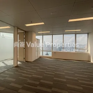 尚簽 Value Properties-properties-metroplaza-tower1-584-IMG_9186-thumbnail-webp.webp