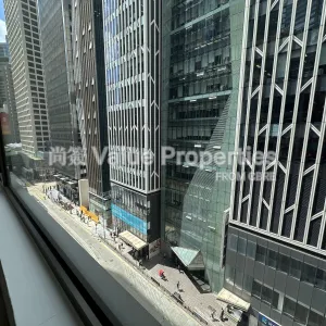 尚簽 Value Properties-properties-29-des-voeux-road-central-1-9847-Image-(15)-thumbnail-webp.webp