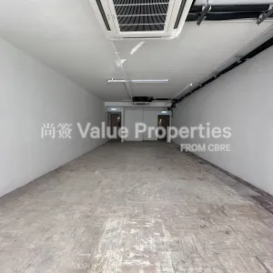 尚簽 Value Properties-properties-29-des-voeux-road-central-1-9847-Image-(16)-thumbnail-webp.webp