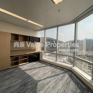 尚簽 Value Properties-properties-metroplaza-tower1-584-IMG_9187-thumbnail-webp.webp