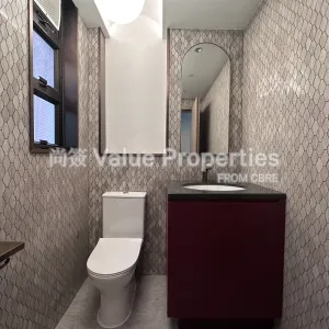 尚簽 Value Properties-properties-29-des-voeux-road-central-1-9848-Image-(16)-thumbnail-webp.webp