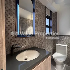 尚簽 Value Properties-properties-29-des-voeux-road-central-1-9846-Image-(19)-thumbnail-webp.webp
