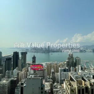 尚簽 Value Properties-properties-metroplaza-tower1-584-IMG_9188-thumbnail-webp.webp