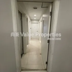 尚簽 Value Properties-properties-metroplaza-tower1-584-IMG_9189-thumbnail-webp.webp