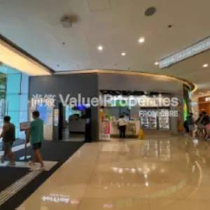 尚簽 Value Properties-properties-citywalk1-1-1-9851-影像-(27)-thumbnail-webp.webp