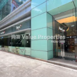 尚簽 Value Properties-properties-citywalk1-1-1-9851-影像-(26)-thumbnail-webp.webp